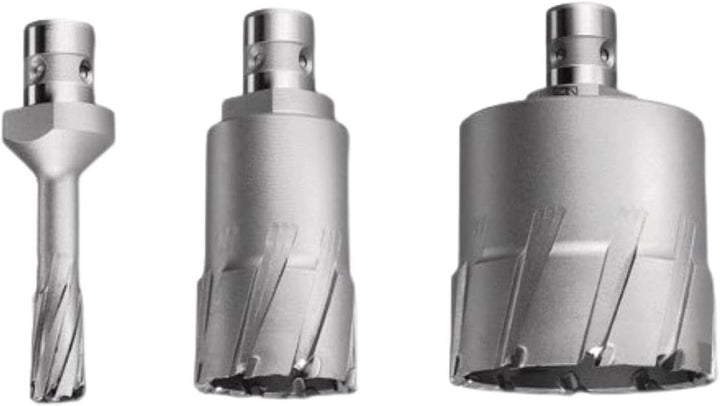 Fein HM Ultra Kernbohrer mit QuickIN-Aufnahme, 63127091016