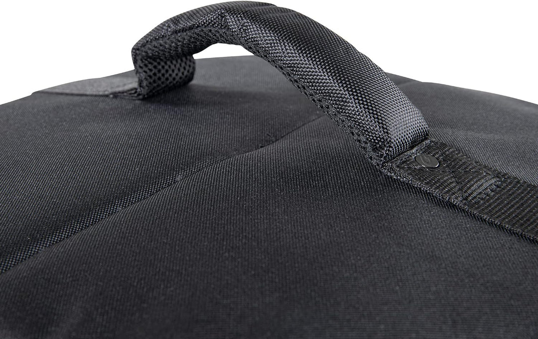 GEWA Premium Djembe Bag 12.75in Djembe 32,4 cm, Djembe 32,4 cm