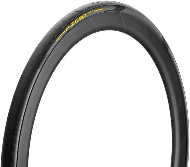 Pirelli Unisex – Erwachsene Scorpion XC Reife, Black Anodize, 26-622