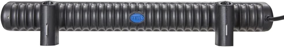 HELLA - LED-Arbeitsscheinwerfer - Light Bar LB350 - 24/12V - 2200lm - Anbau/geschraubt - stehend/hän
