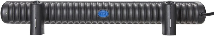 HELLA - LED-Arbeitsscheinwerfer - Light Bar LB350 - 24/12V - 2200lm - Anbau/geschraubt - stehend/hän