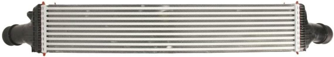 MAHLE CI 169 000P Ladeluftkühler BEHR PREMIUM LINE