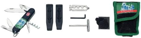 Victorinox Bike-Tool-Kit