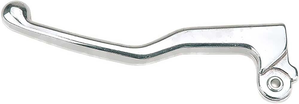 Unbekannt Hebel einzige Kupplungsscheiben