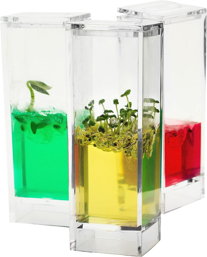 Plantarium Garden Lab