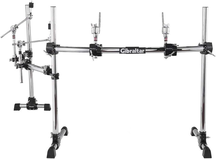 Gibraltar SC-GRSMC Rack System Zubehör Road Series Multiklammer Road Series SC-GRSMC, Road Series SC