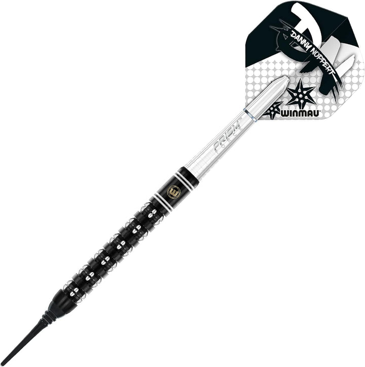 WINMAU Soft.D.NoppertSE 20g 20gr, 20gr