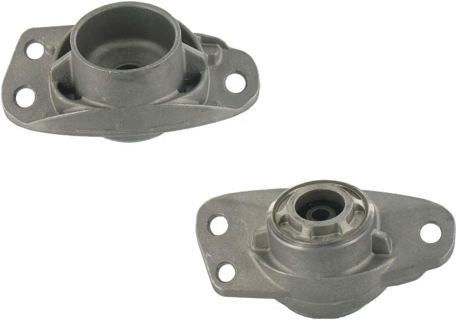 SKF VKDA 40124 T Federbeinlagerung