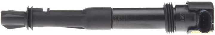Bosch 0986221042 - Zündspule