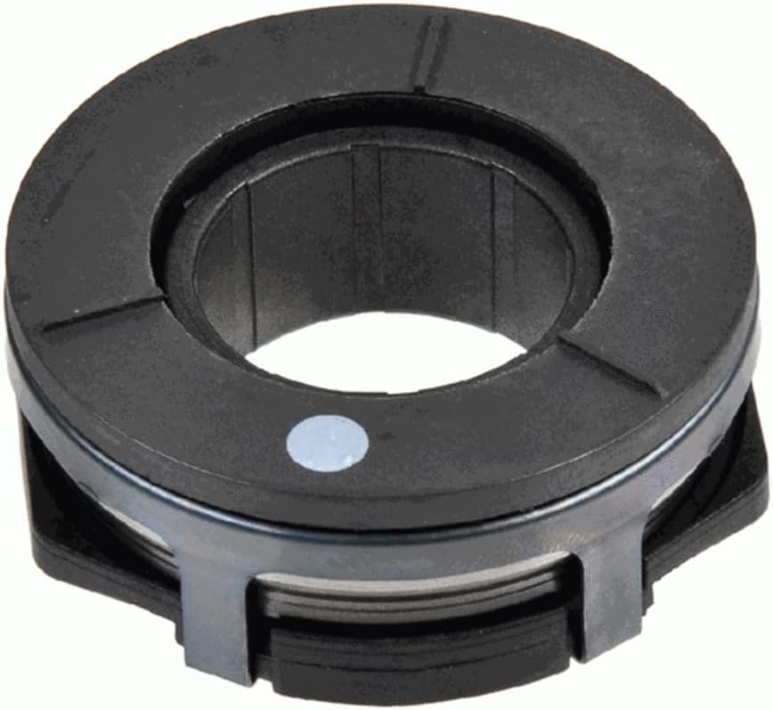 SACHS 3151 001 116 Ausrücklager Für Volkswagen GOLF VII (5G1, BQ1, BE1, BE2) 2012