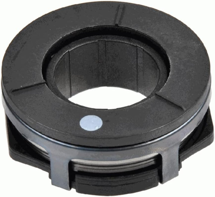 SACHS 3151 001 116 Ausrücklager Für Volkswagen GOLF VII (5G1, BQ1, BE1, BE2) 2012