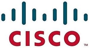 Cisco Expansion PoE/PoE + Modul für Cisco IE-3000–4TC und IE-3000–8TC switches – 4 x 10/100BASE-TX L