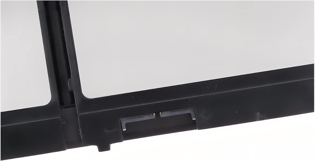 Dell Akku 62 Wh 4 Zellen Latitude E5270 E5470 E5570 Precision 15 3510 P48F P62G P23T Typ: 6MT4T 7V69