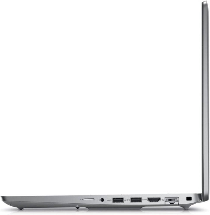 Dell NB Latitude 5540 15,6 i5 W11P
