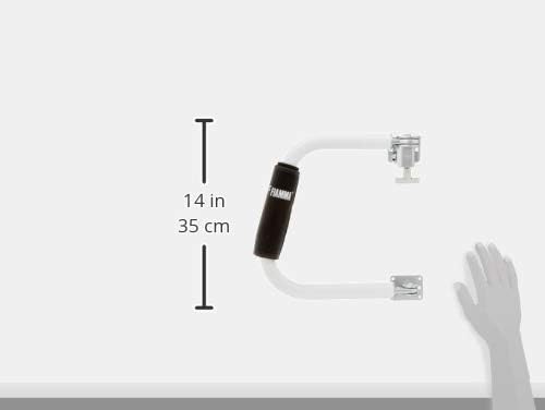 Fiamma Einstiegsbügel Security 31 cm