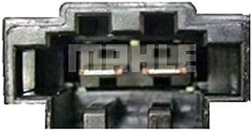 MAHLE AB 20 000P Innenraumgeblaese BEHR PREMIUM LINE