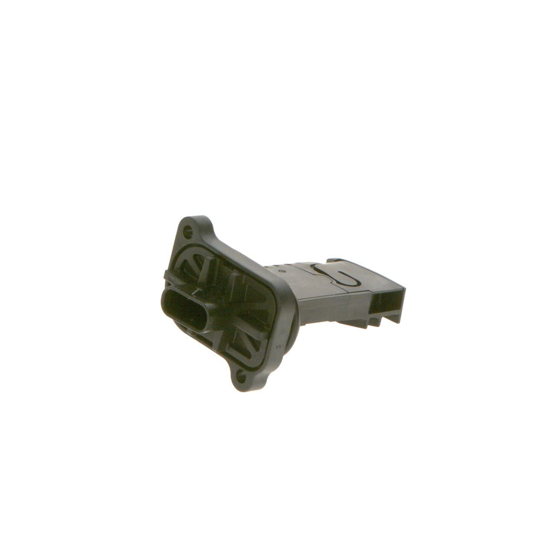 Bosch 0280218266 - Luftmassenmesser 280218266 Luftsensor MAF, 280218266 Luftsensor MAF
