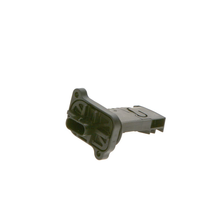 Bosch 0280218266 - Luftmassenmesser 280218266 Luftsensor MAF, 280218266 Luftsensor MAF