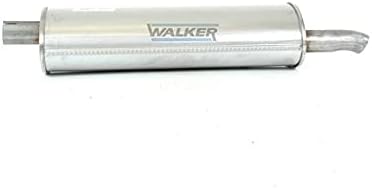 Walker 70338 Endschalldämpfer