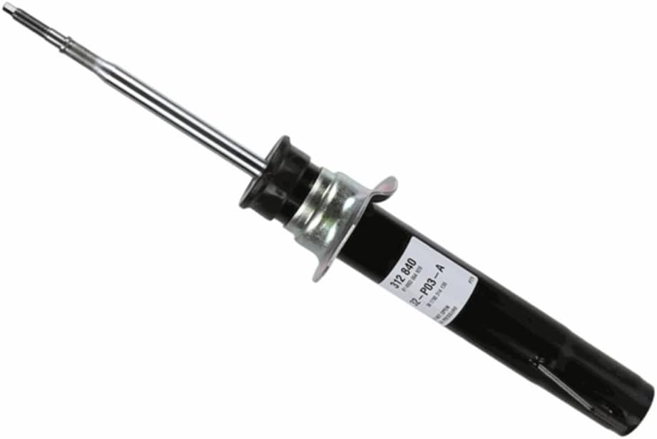 Sachs 312 840 Super Touring StoÃŸdämpfer