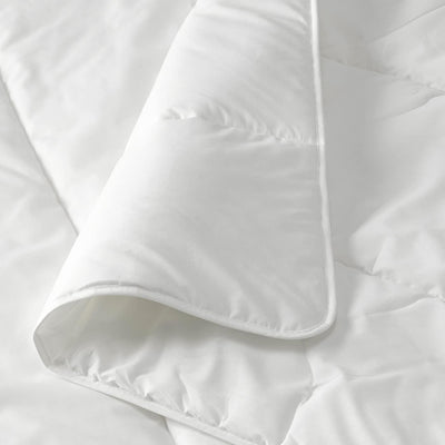 IKEA Smasporre 804.570.19 Steppdecke Light Warm Full/Queen