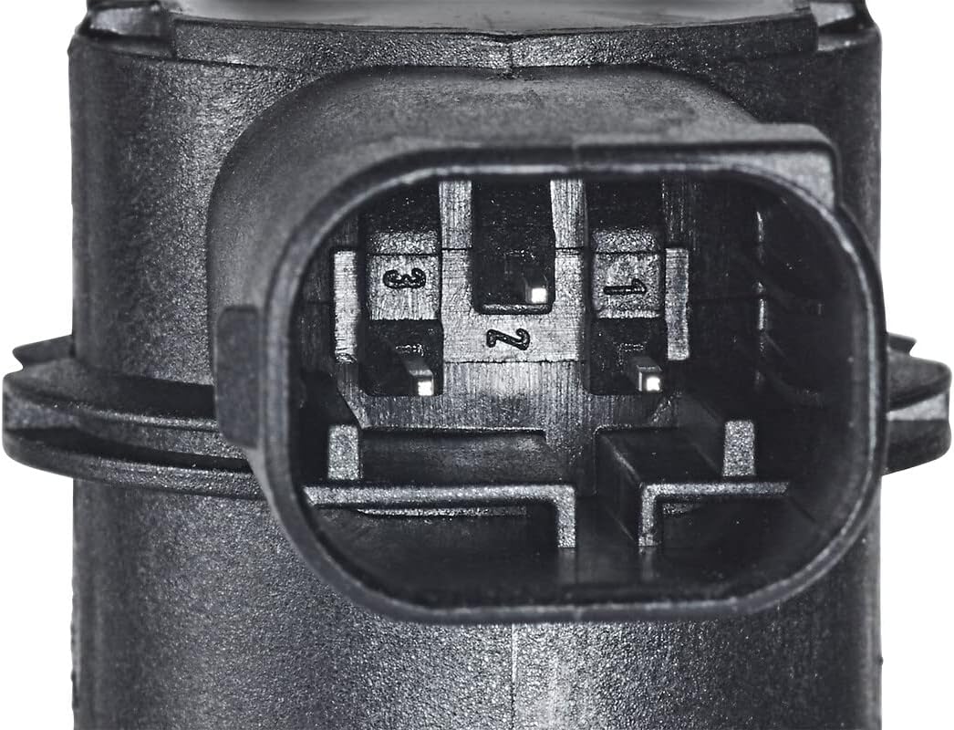 Valeo Sensor Einparkhilfe 890053