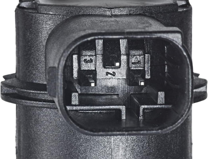 Valeo Sensor Einparkhilfe 890053