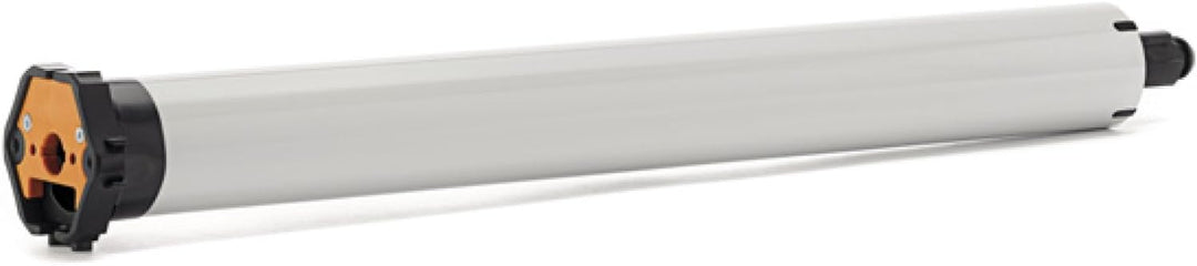 Elero SunTop M20 Rohrantriebe für textilen Sonnenschutz 34 731.0001, SunTop M20