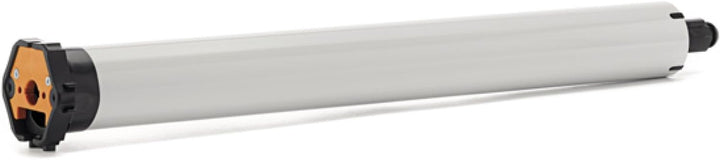 Elero SunTop M20 Rohrantriebe für textilen Sonnenschutz 34 731.0001, SunTop M20