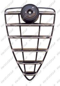 Prasco AA2102001 Kühlergitter