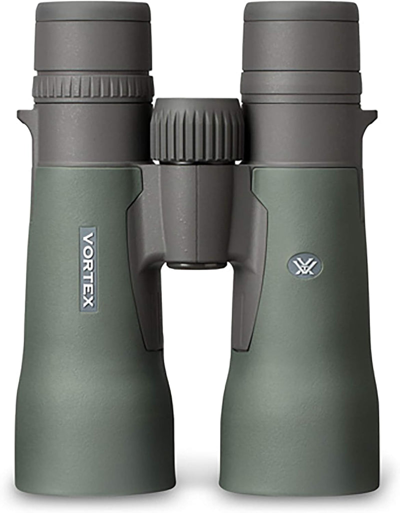 Vortex Optics Razor HD 10x50 Verrekijker, RZB-2103, Grün, 10x50