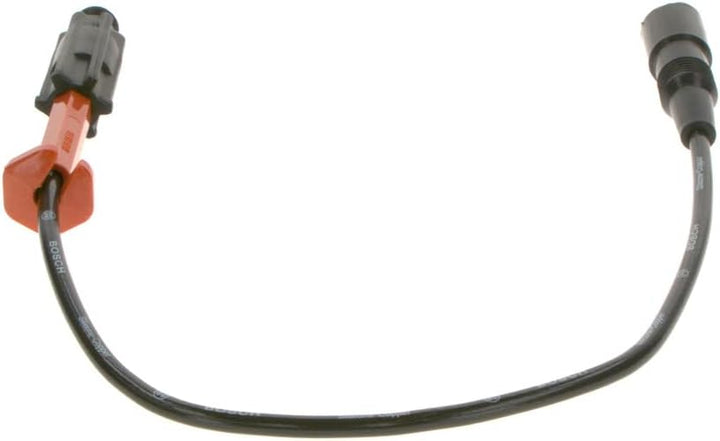 Bosch 0986356352 - Zündleitung - 1 Stück