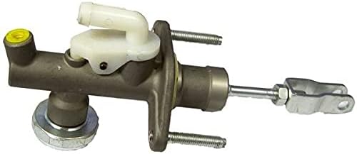 Brembo C 56 026 - Kupplungspumpe