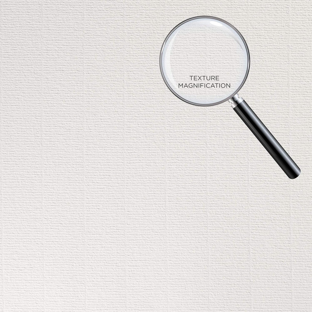 Blake Premium Business 39677 Papier Hoch Weiss Laid A4 297 x 210 mm 120 g/m² | 500 Stück