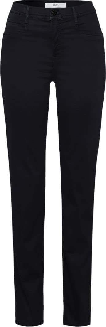 BRAX Feel Good Style Mary Graphit 48K