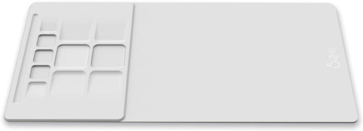 Sizzix Making Tool Effectz Multimedia-Matte, 665796, Multicolor, Einheitsgrösse