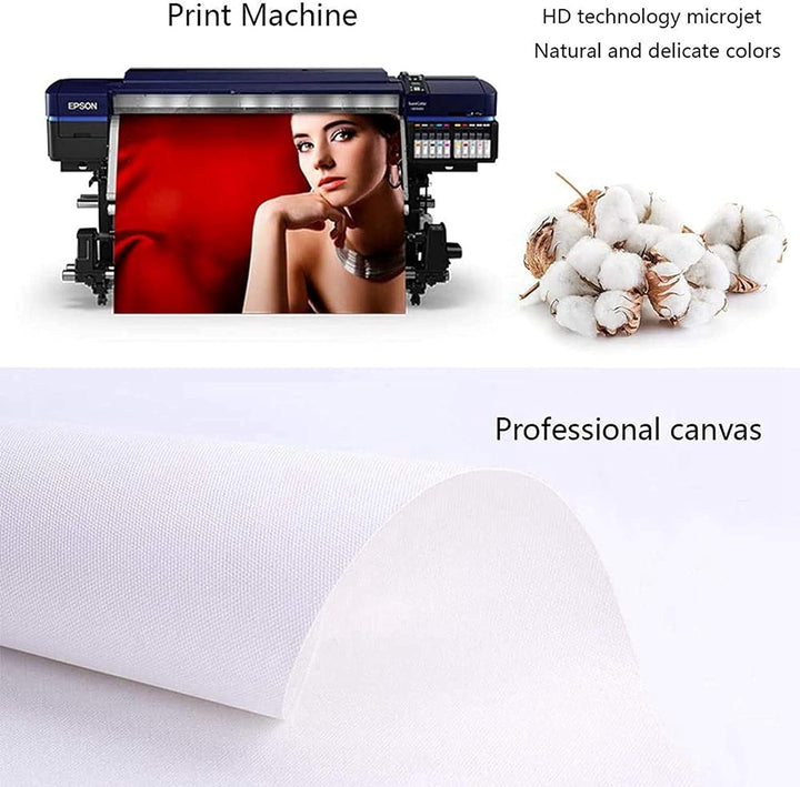 Badezimmer Bilder Poster Set,Lustige Elefant Wandkunst in Badewanne Bild,Tier Wand Kunst Drucke,Schw