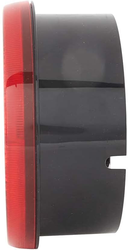 HELLA - Heckleuchte - Hybrid - 12V - 2VA 012 497-261