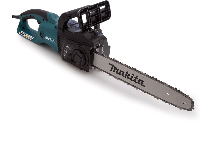 Makita UC4051A Kettensäge 40 cm, 2.000 W Basismodell, Basismodell