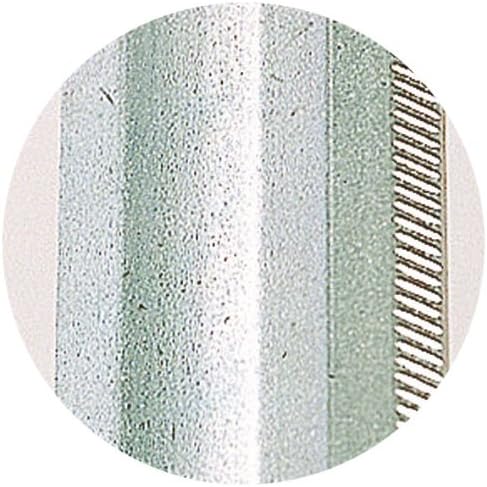 wolfcraft 3623000 SZ 120-1000, Schraubzwinge, 120 mm Ausladung 120 / 1000 120/1000mm, 120/1000mm