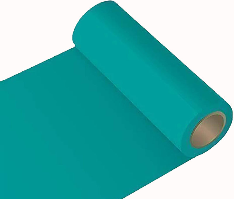 Orafol - Oracal 631 - 31cm Rolle - 25m (Laufmeter) - Türkis / matt, A26oracal - 631 - 25m - 31cm - 2