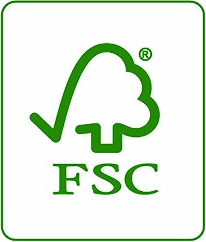 BANKERS BOX Fellowes 100 mm Rücken, braun, 1er Pack (1 x 20 Stück) Folio, Rücken 100 mm, Folio, Rück