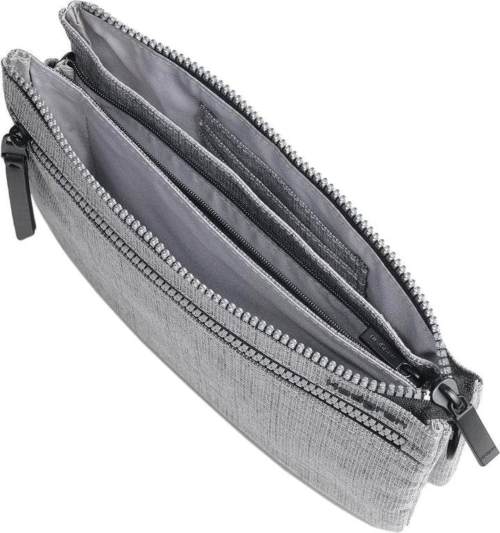Hedgren Inner City Emma Umhängetasche RFID 24 cm