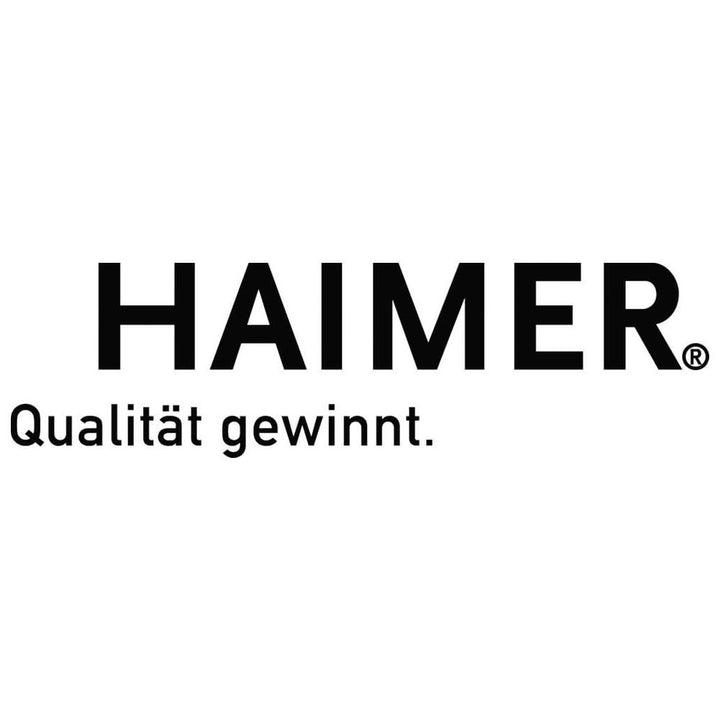 Haimer 80.364.40. FHN Universal fh-3d-sensor mit integriertem Verjüngung Anzugsbolzen SK 40, neutral