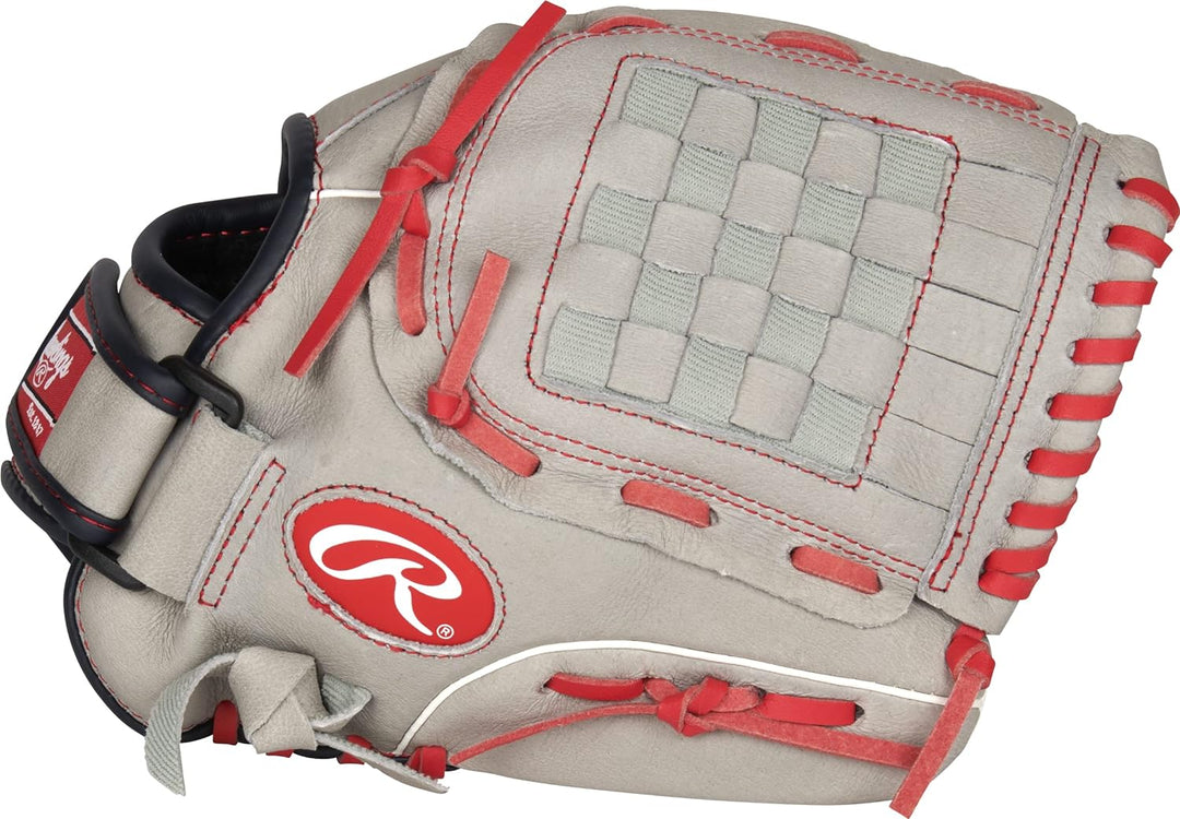 Rawlings SC110MT 11 Inch RH RH, RH RH