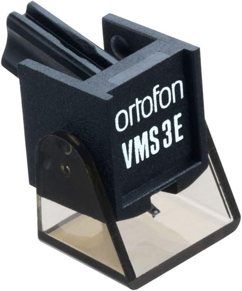Ortofon Stylus D 3E - Nadel