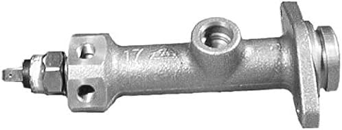 ATE 03.3117-1408.3 Hauptbremszylinder