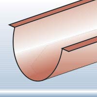Karnasch 401020050 Stufenbohrer Bi-Durchmesser Hss-Xe, DIN 8376, 180°, mittlerer Grad für Durchgangs