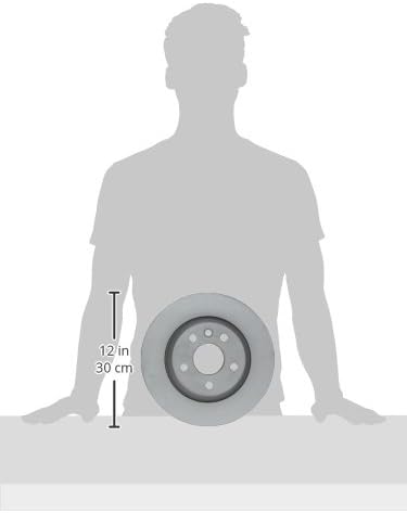 ATE 24.0113-0194.1 Bremsscheibe