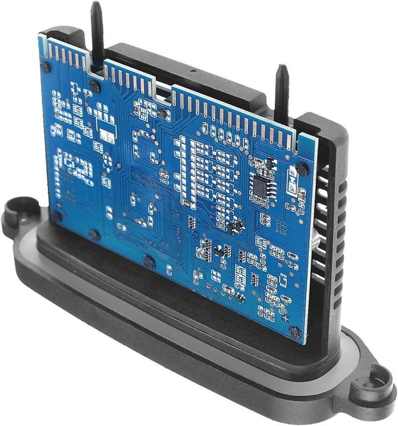 Frankberg Xenon modul Scheinwerfer Treibermodul für 3er F30 F35 F80 3er Touring F31 3 Gran Turismo F